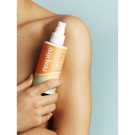 Natural & Mineral Sun Spray SPF 30