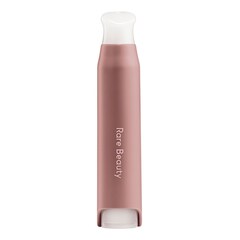 Find Comfort Stop & Soothe Aromatherapy Pen, Rare Beauty