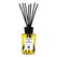 ACQUA DI P ADP HOME      OTHE-479170