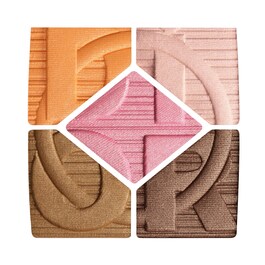 The product image is missing!