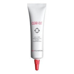 My Clarins CLEAR-OUT Targeted Blemish Treatment, MY CLARINS