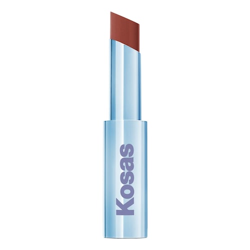 Kosas Kosas - Wet Stick - Ενυδατικό γκλος χειλιών