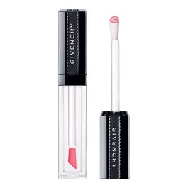 Gloss Interdit Vinly Lipgloss image