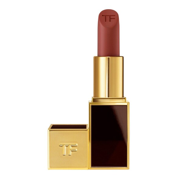 The product image is missing!