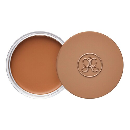 Anastasia Beverly Hills Anastasia Beverly Hills - Cream Bronzer - Cream Bronzer