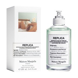 The product image is missing!