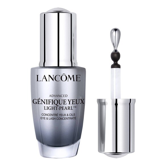 Advanced Génifique Yeux Light Pearl - Ορός Ματιών, Lancôme