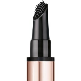 MAD EYES Brow Framer natural volume gel
