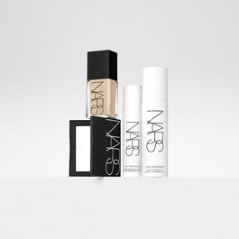 Light Reflecting™ Hydrating Primer - Ενυδατική βάση