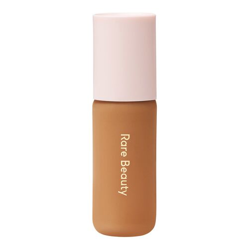 Rare Beauty - Positive Light Tinted Moisturizer - Foundation