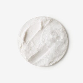Perfectly Clean - Multi Action Creme Cleanser/Moisture Face Mask