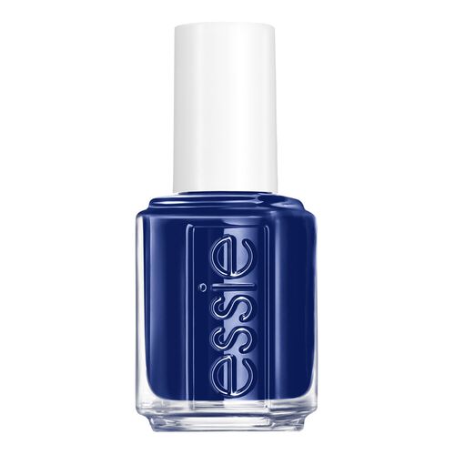 Essie - ESSIE ΒΕΡΝΙΚΙ ΝΥΧΙΩΝ