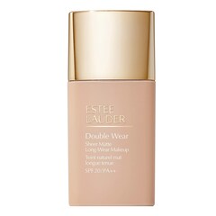 2C0 Cool Vanilla (30 ml), ESTÉE LAUDER