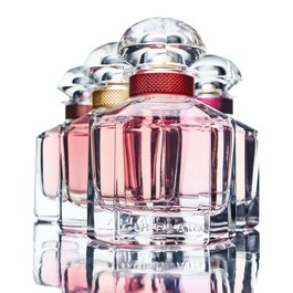 Mon Guerlain