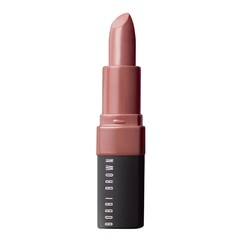 Crushed Lip Color, BOBBI BROWN