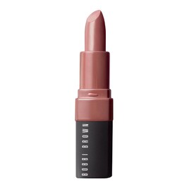 Crushed Lip Color