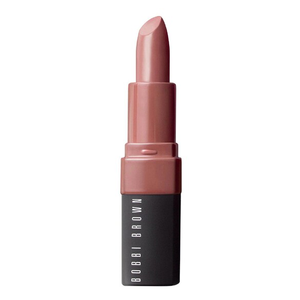 Crushed Lip Color, BOBBI BROWN