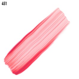 Dior Lip Tattoo - Tinted lip ink