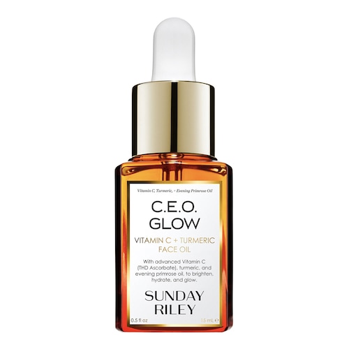 Sunday Riley Sunday Riley - C.E.O. Glow Oil