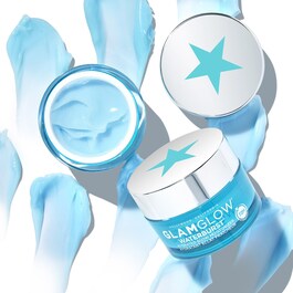 Waterburst™ Hydrated Glow Moisturizer