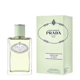 Infusion d' Iris Eau de Parfum  Spray
