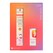 45ml + 10ml