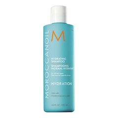 Hydrating Shampoo, Moroccanoil