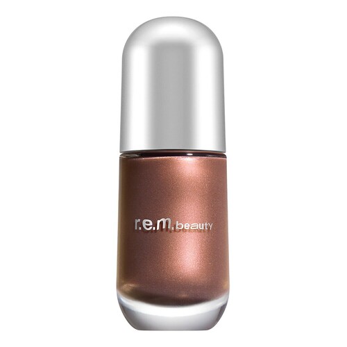 Rem Beauty Rem Beauty - Dreamglow - Ορός για Φωτεινότητα