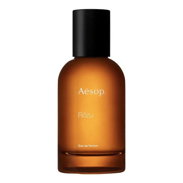 Rōzu - Eau de Parfum, Aesop