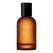 50 ml