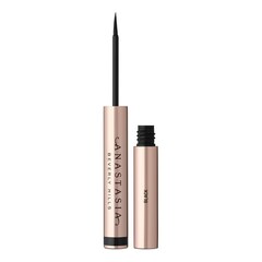 Liquid Liner, ANASTASIA BEVERLY HILLS