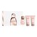 696510-ALL OF ME EDP 50ML+BL50+SG50