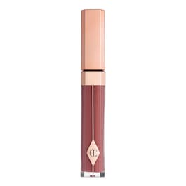 Lip Lustre - Lip Gloss