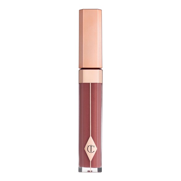Lip Lustre - Lip Gloss, Charlotte Tilbury