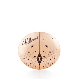 Hollywood Glow Glide Face Architect Highlighter 7g