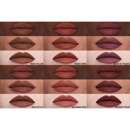 Everlasting Hyperlight Transfer-Proof Liquid Lipstick