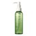 150 ml