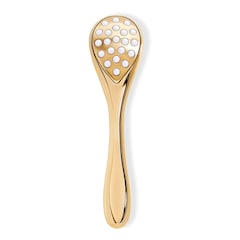 Dior Prestige Le Pétale Multi-Perlé, DIOR