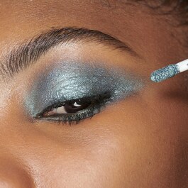 Liquid Eyeshadow - 12h Intensity + Comfort - Vegan* liquid eyeshadow