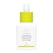 30 ml
