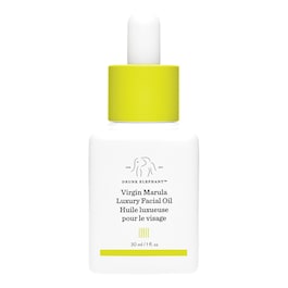 Virgin Marula Luxury Facial Oil image