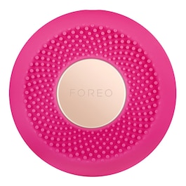 UFO ™ Mini 2 - APP-connected Mask image