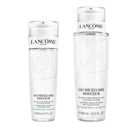 Doucer Eau Micellar