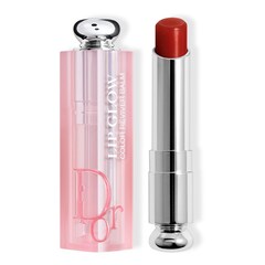 Dior Addict Lip Glow Natural Glow Custom Color Reviving Lip Balm, DIOR BACKSTAGE