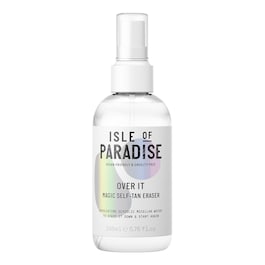 Over It - Self Tan Remover