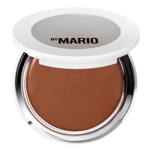 Makeup By Mario - Soft Sculpt Transforming Skin Enhancer