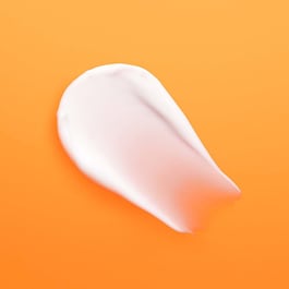 Vanish Airbrush Primer - Βάση