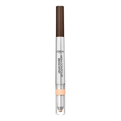 Brow Artist High Definer, L'OREAL PARIS