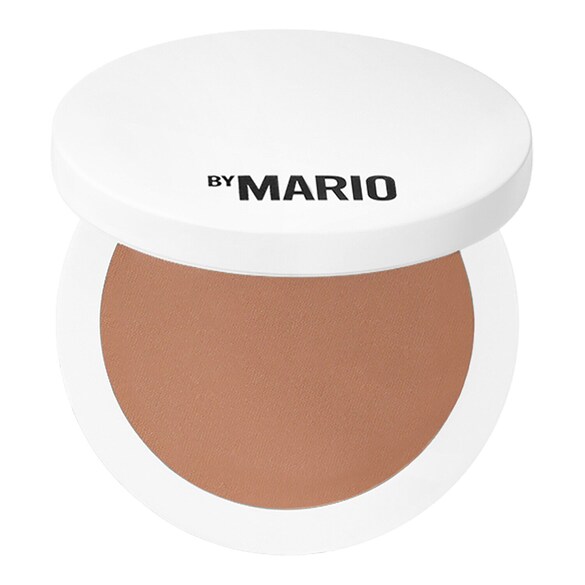 Soft Sculpt™ Bronzer, Makeup By Mario