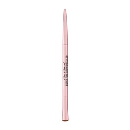 Super Fine Brow Detailer - Brow pencil